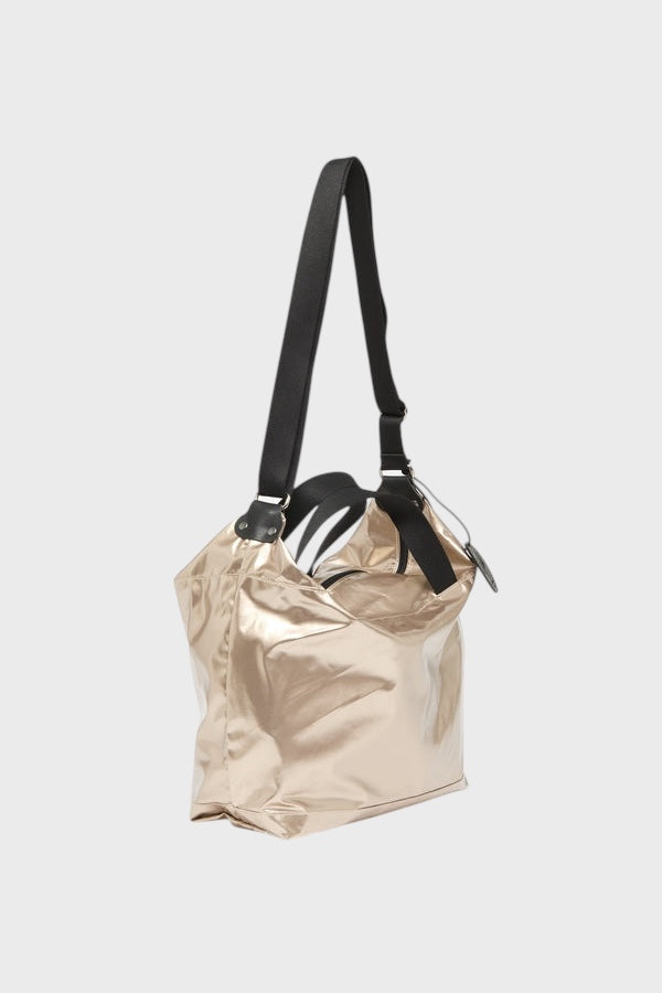Sacca Orta in nylon Ultralight