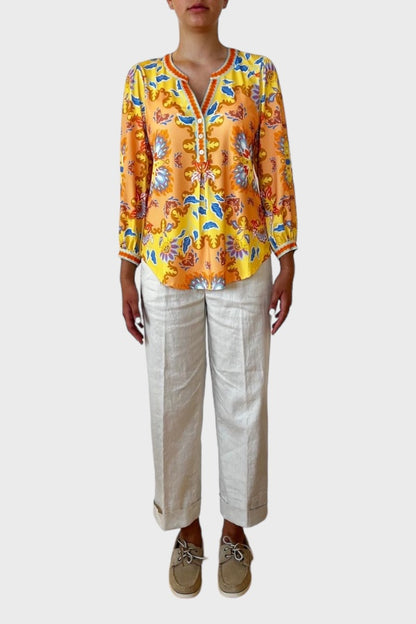 T-shirt-maniche-lunghe