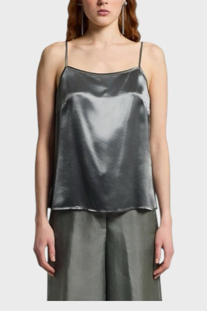 Top Sottoveste Peserico PE 2026:
