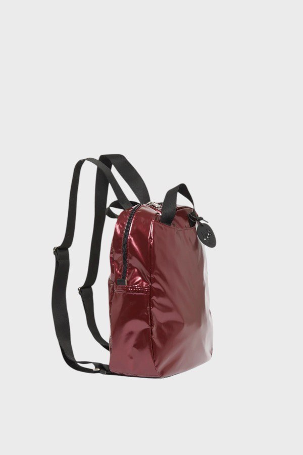 Zaino lami ultralight