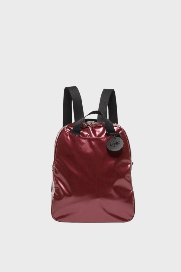 Zaino lami ultralight