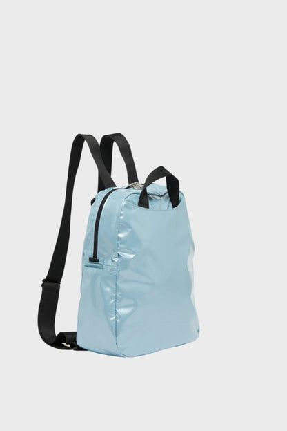Zaino lami ultralight