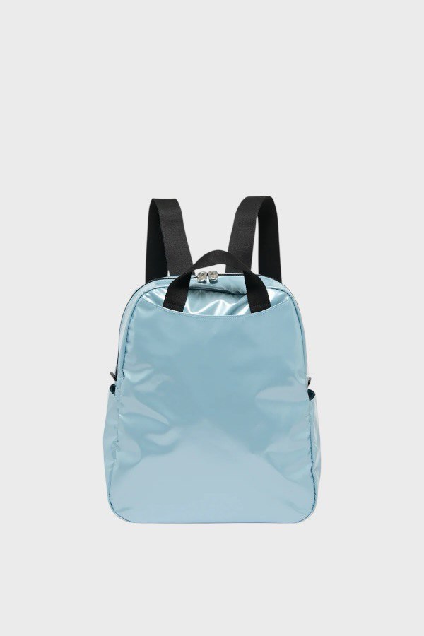 Zaino lami ultralight
