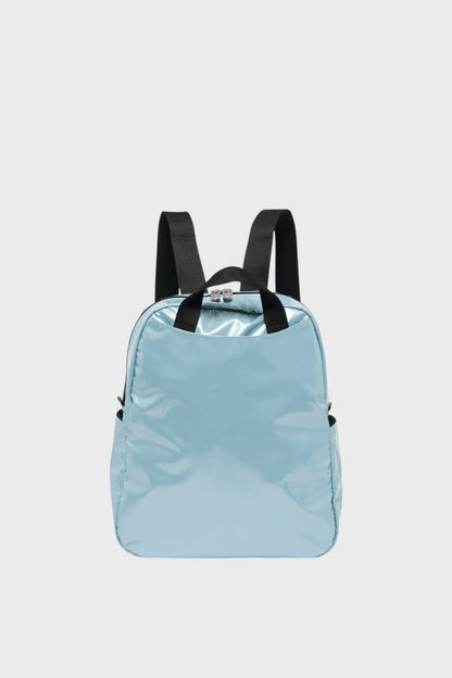 Zaino lami ultralight