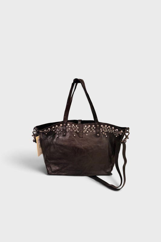 Borsa Bella di Notte