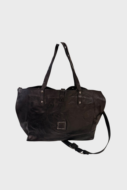Borsa Bella di Notte