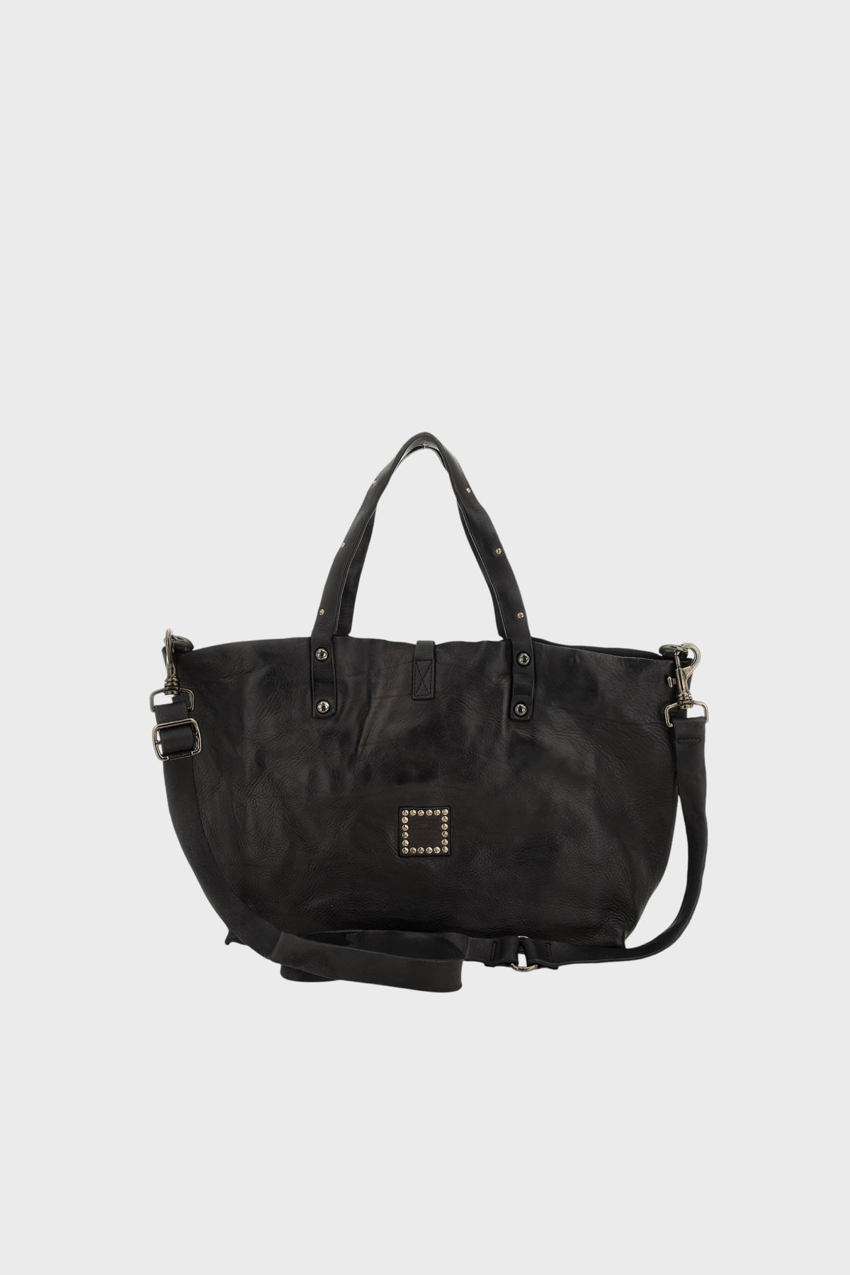 Borsa Bella di Notte