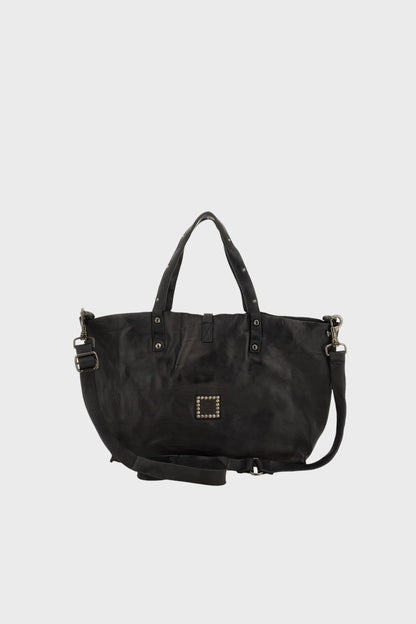 Borsa Bella di Notte