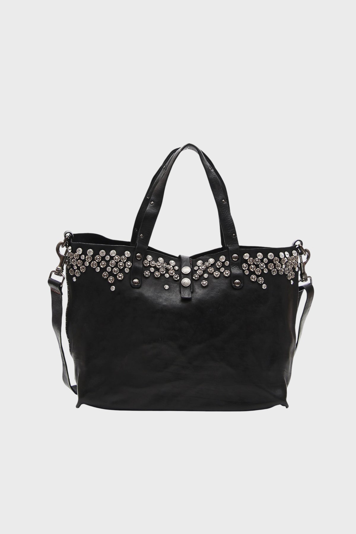 Borsa Bella di Notte