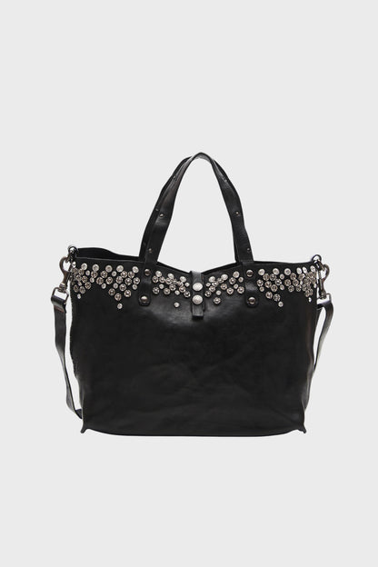 Borsa Bella di Notte
