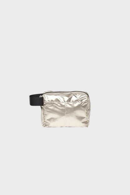 Borsa BOX Trousse
