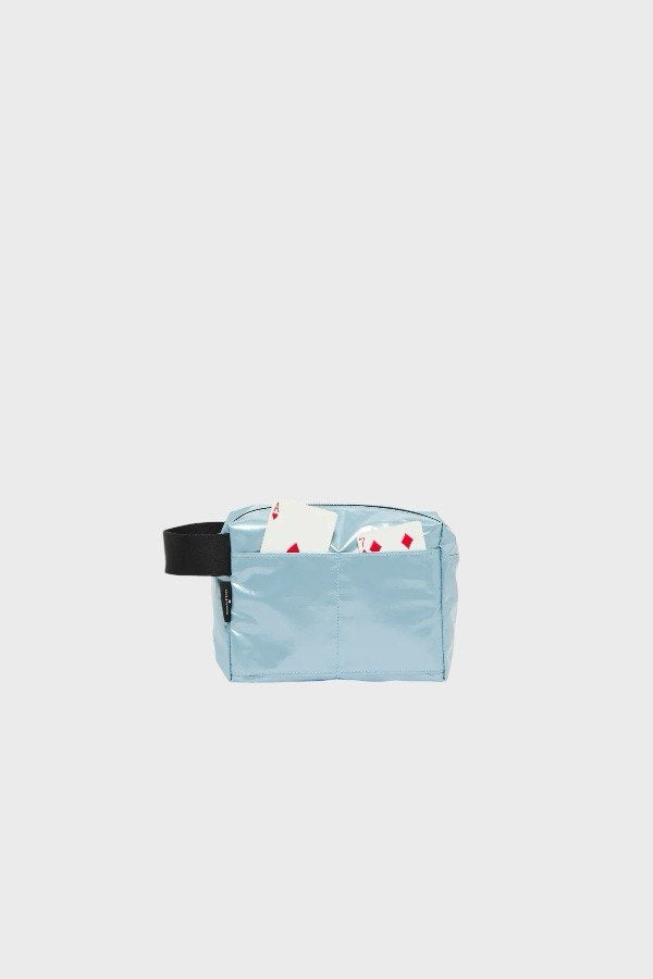 Borsa BOX Trousse