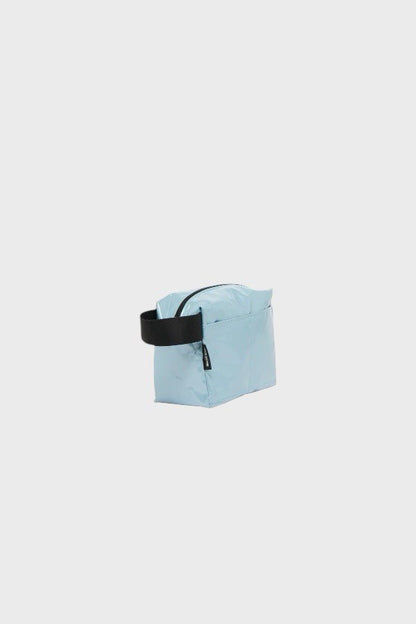 Borsa BOX Trousse