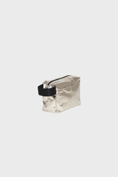 Borsa BOX Trousse