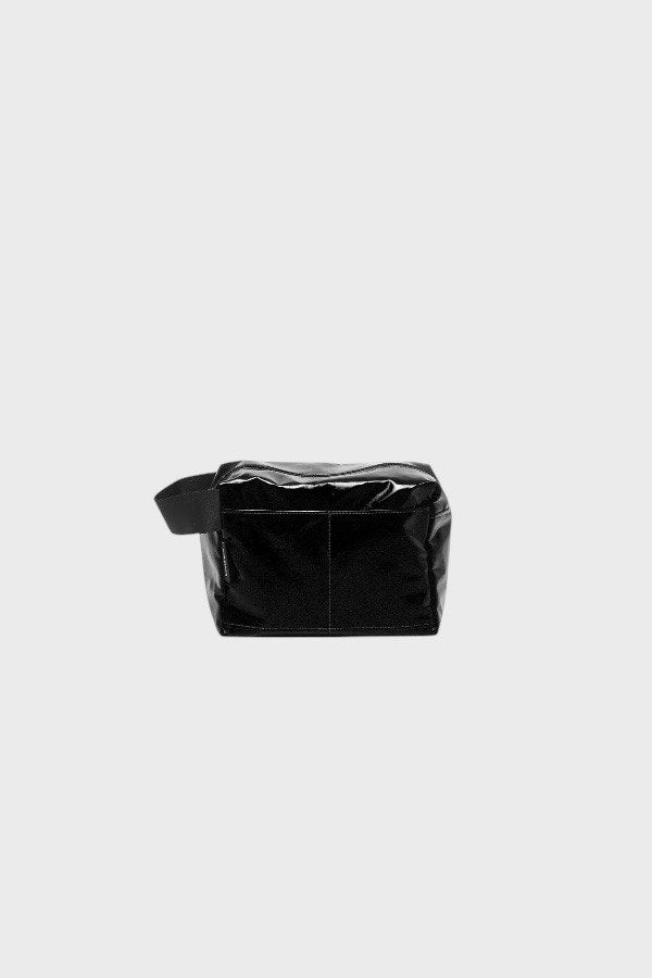 Borsa BOX Trousse