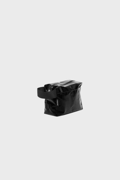 Borsa BOX Trousse