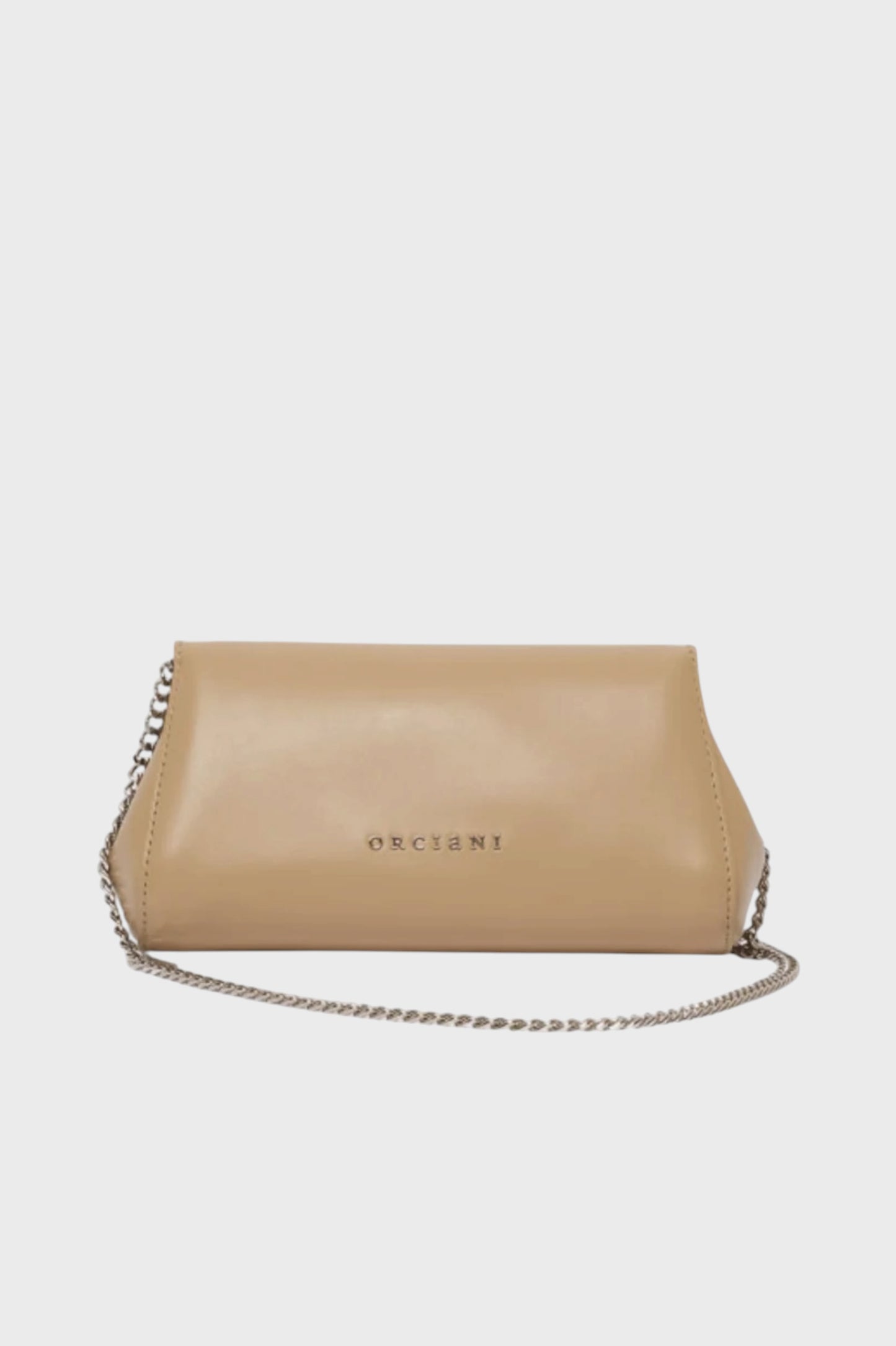 Mini Bag Gossip
