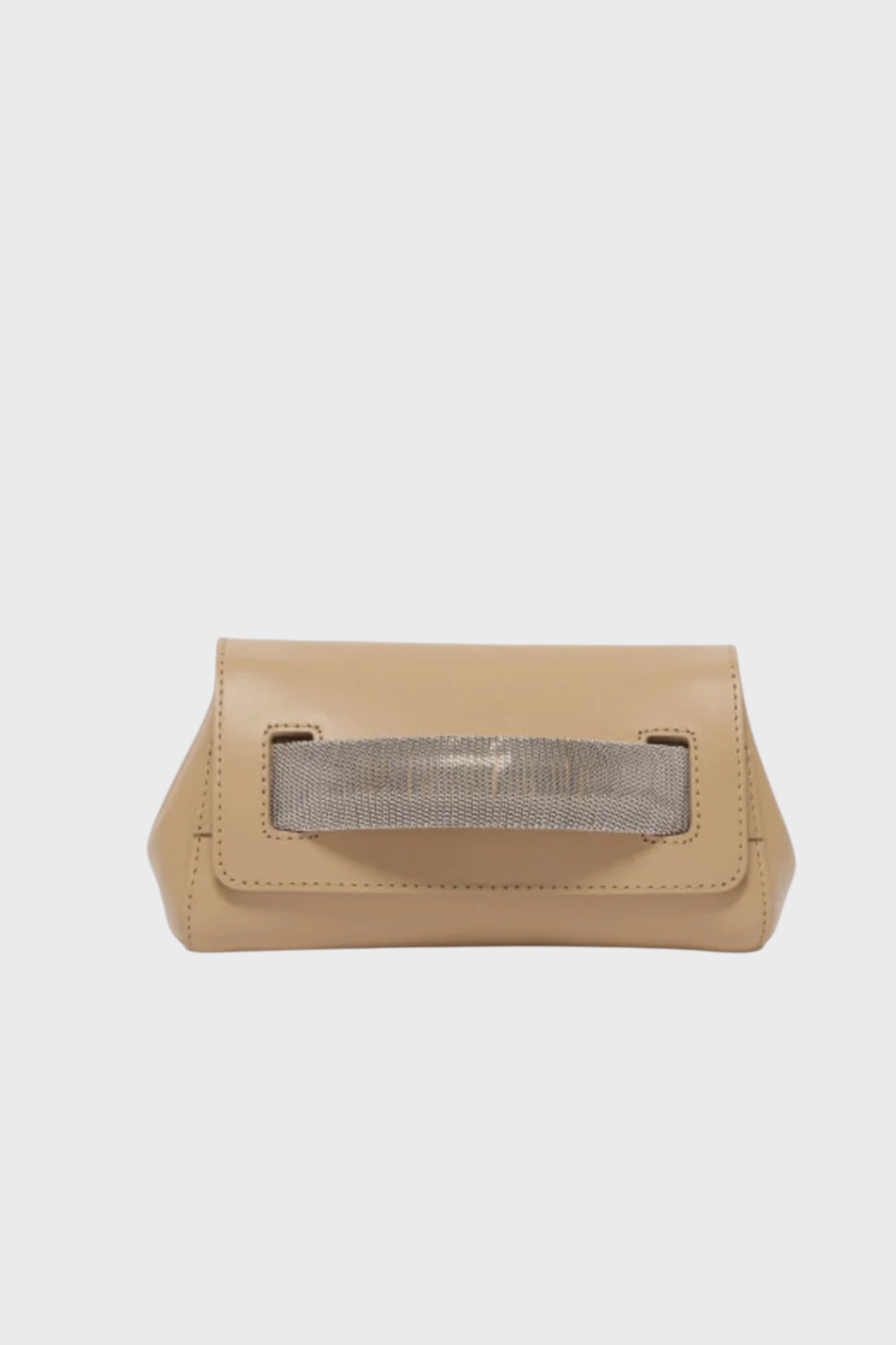 Mini Bag Gossip