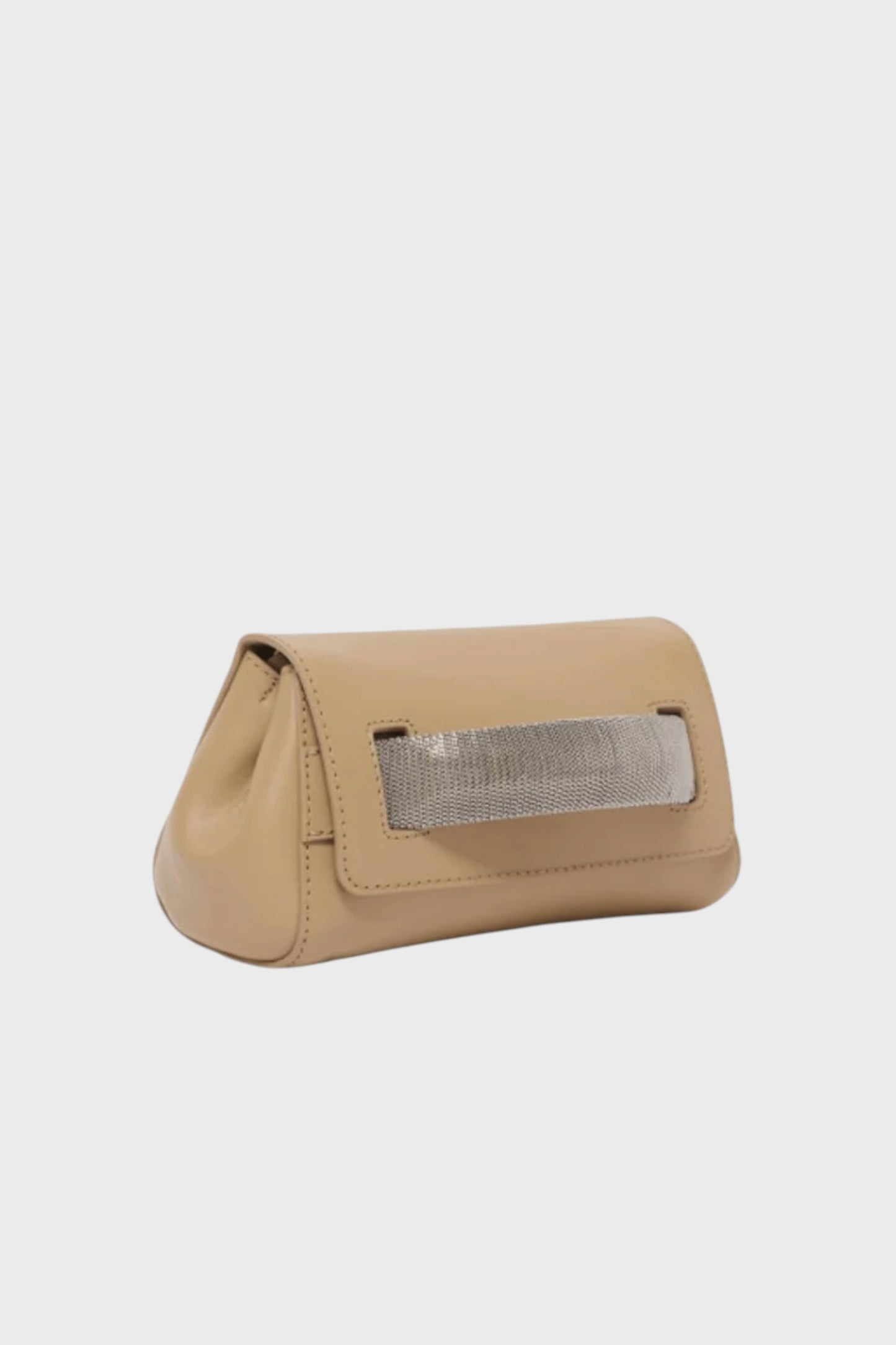 Mini Bag Gossip