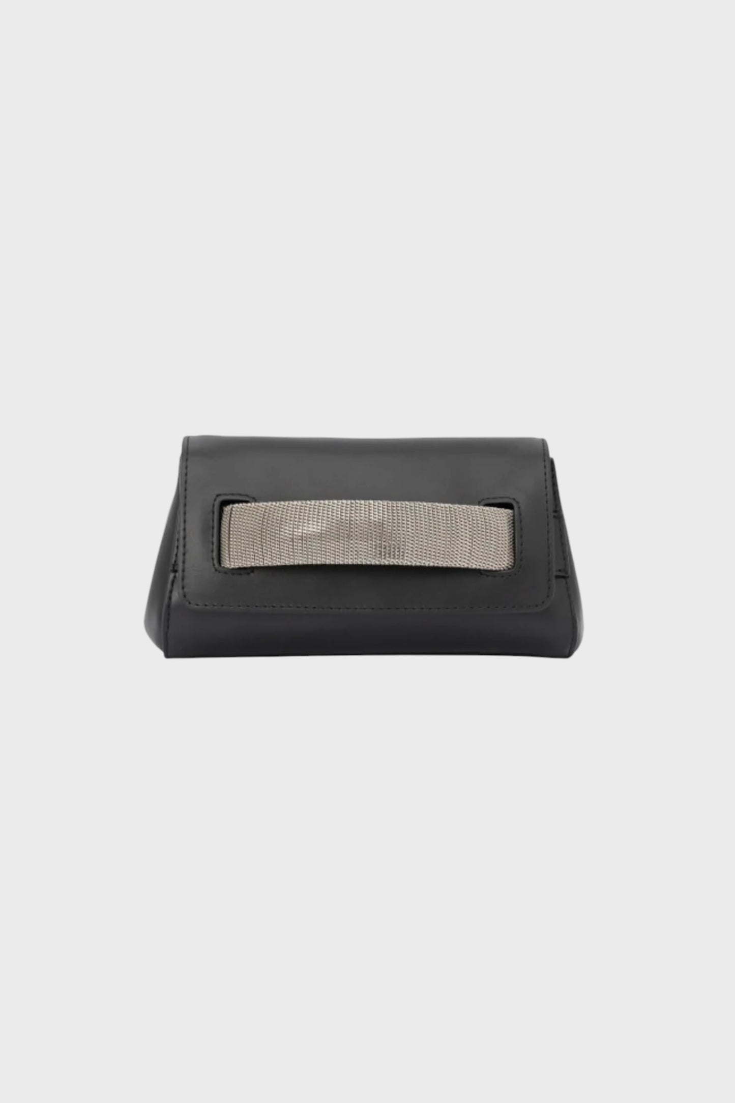 Mini Bag Gossip
