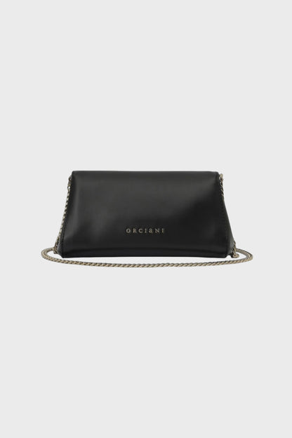 Mini Bag Gossip
