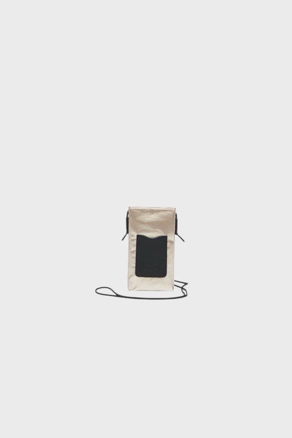Porta telefono