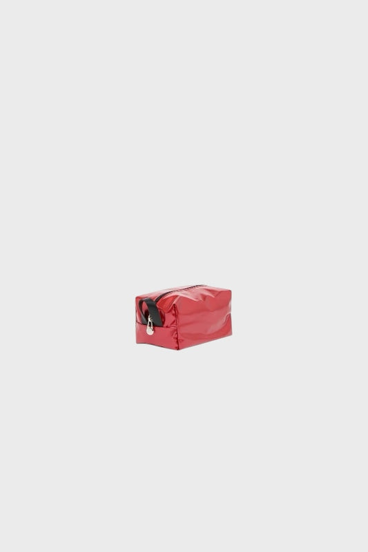 Trousse in nylon