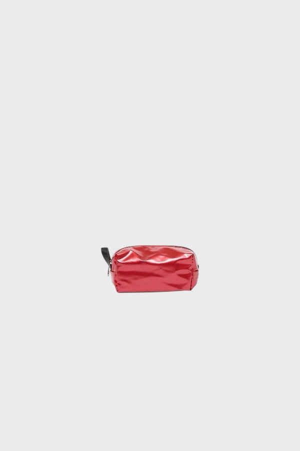 Trousse in nylon