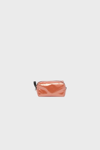 Trousse in nylon