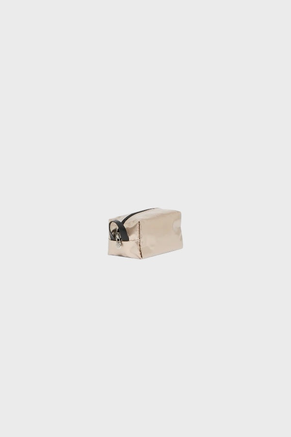 Trousse in nylon