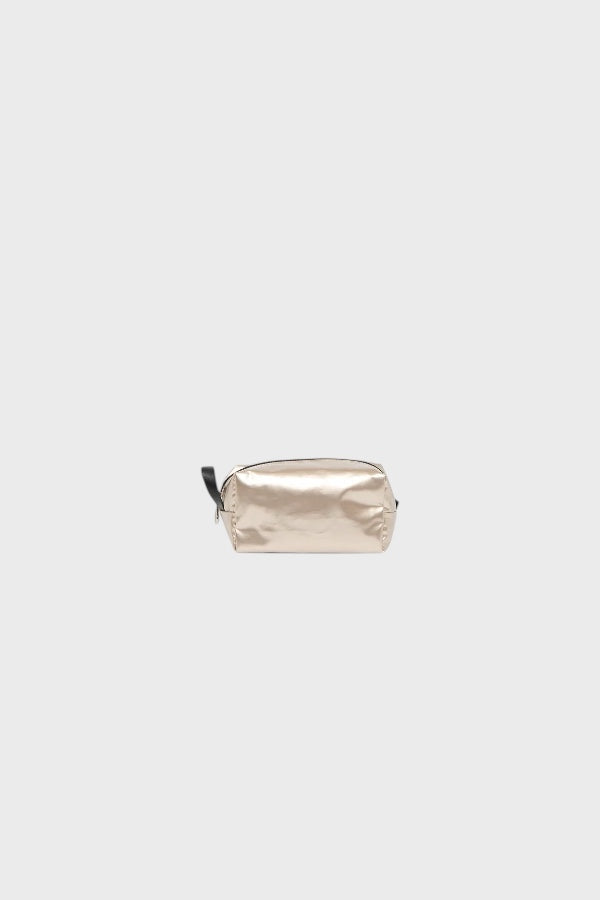 Trousse in nylon