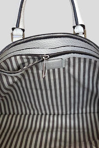 Borsa Hags Aiko L Full Grain