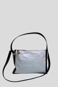 Borsa Olga Mousse